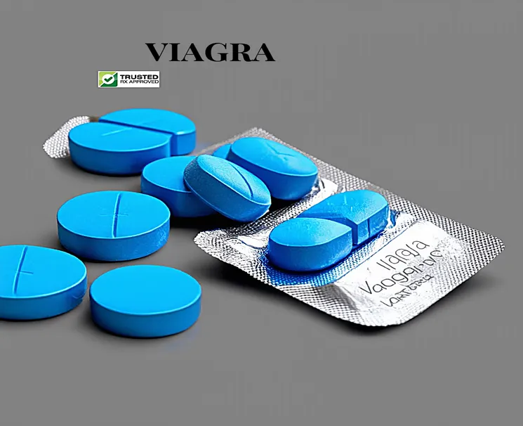 Viagra 3